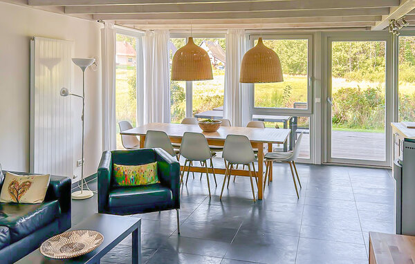 Casa vacanze - Röbel / Müritz , Germania - DME714 3