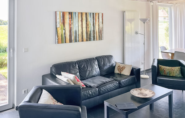 Casa vacanze - Röbel / Müritz , Germania - DME714 302