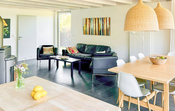 Casa vacanze - Röbel / Müritz , Germania - DME714 303