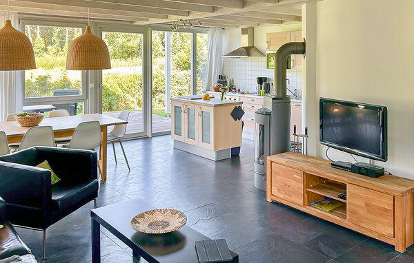 Casa vacanze - Röbel / Müritz , Germania - DME714 305