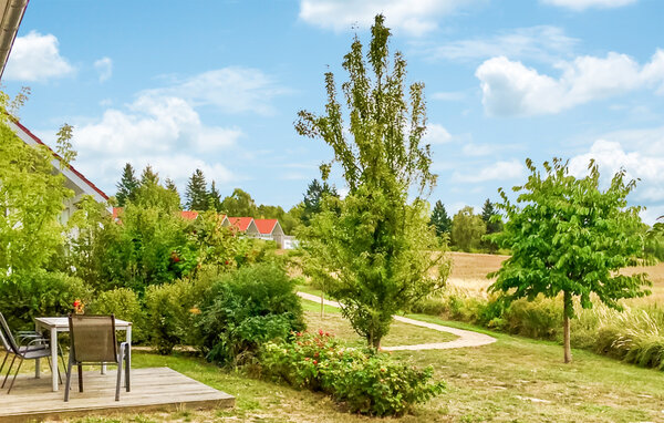 Casa de vacaciones - Röbel / Müritz , Alemania - DME714 102