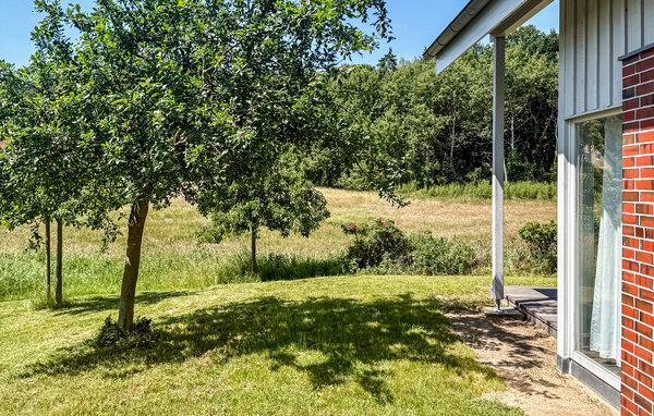 Casa de vacaciones - Röbel / Müritz , Alemania - DME714 103