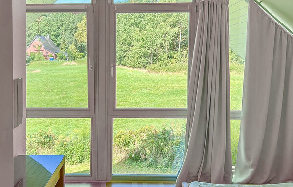 Casa vacanze - Röbel / Müritz , Germania - DME714 201