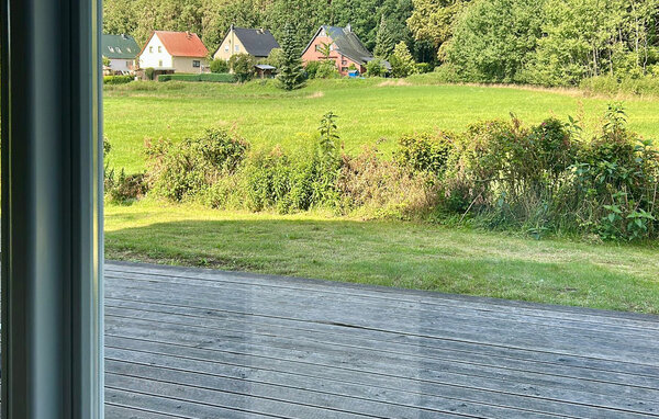 Casa vacanze - Röbel / Müritz , Germania - DME714 202