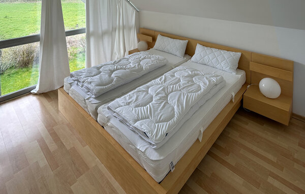 Location de vacances - Röbel / Müritz , Allemagne - DME715 601