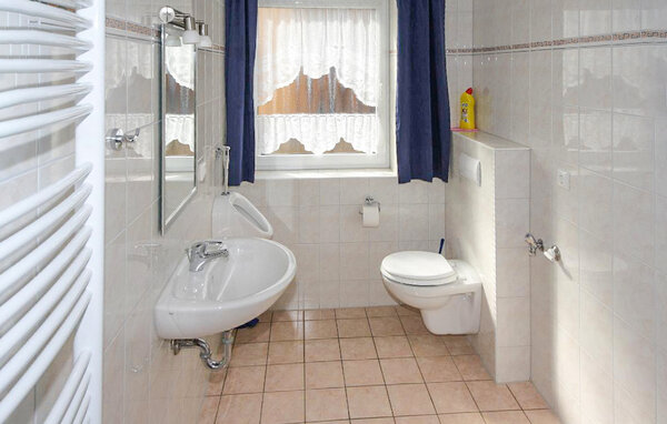 Apartamento - Röbel / Müritz , Alemania - DME716 7