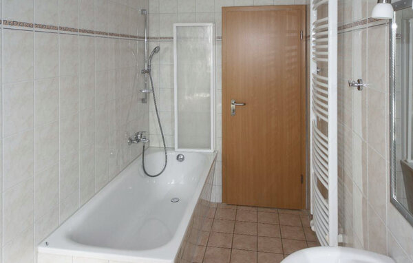 Apartamento - Röbel / Müritz , Alemania - DME716 8