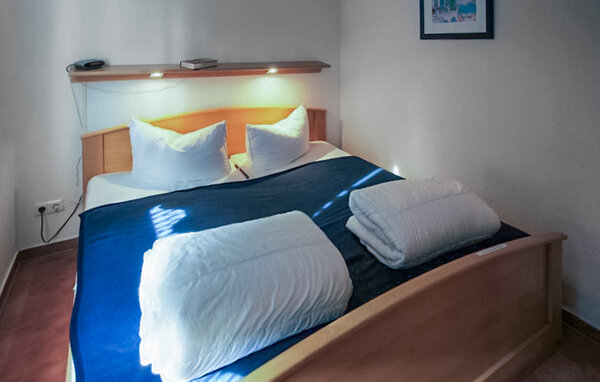 Apartamento - Röbel / Müritz , Alemania - DME716 5