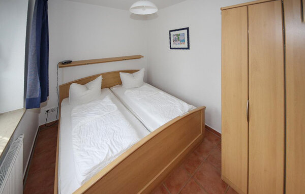 Apartamento - Röbel / Müritz , Alemania - DME716 6