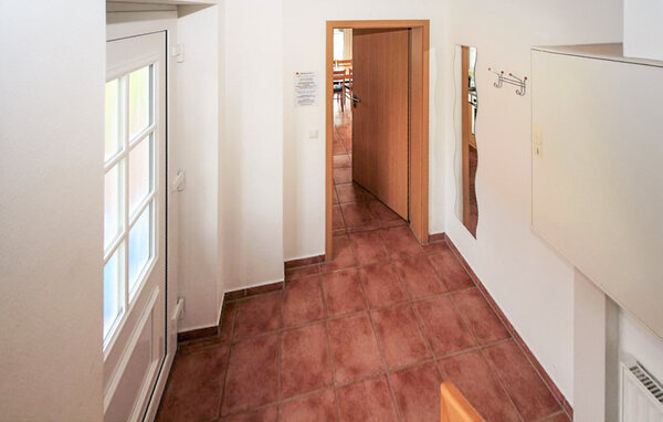 Apartamento - Röbel / Müritz , Alemania - DME716 9