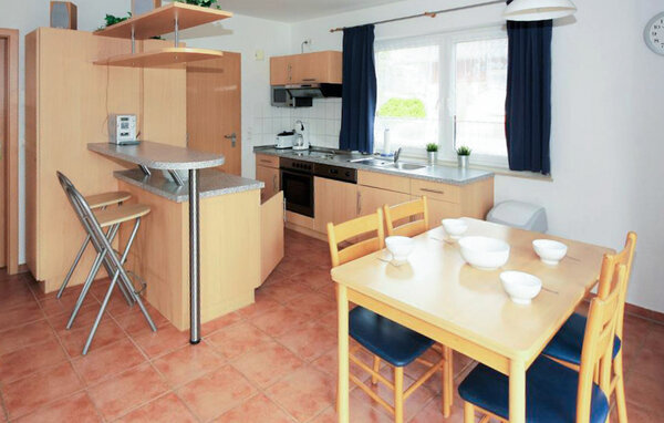 Apartamento - Röbel / Müritz , Alemania - DME716 3