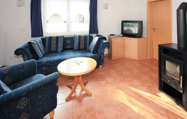 Apartamento - Röbel / Müritz , Alemania - DME716 2