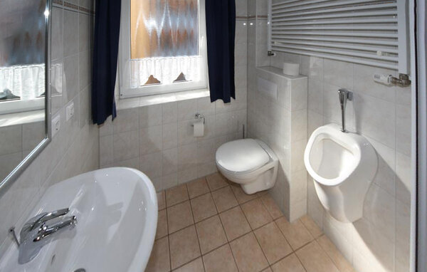 Apartamento - Röbel / Müritz , Alemania - DME717 8