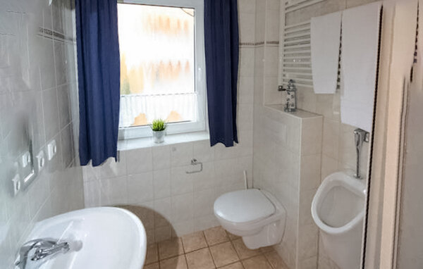 Apartamento - Röbel / Müritz , Alemania - DME717 7