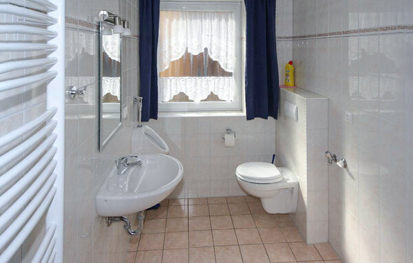 Apartamento - Röbel / Müritz , Alemania - DME717 9