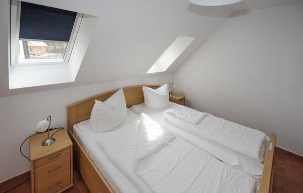 Apartamento - Röbel / Müritz , Alemania - DME717 5