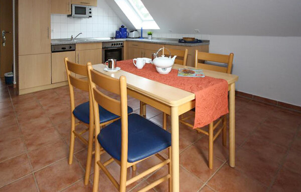 Apartamento - Röbel / Müritz , Alemania - DME717 4