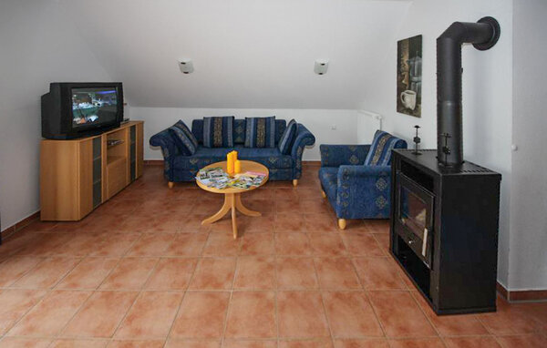 Apartamento - Röbel / Müritz , Alemania - DME717 2