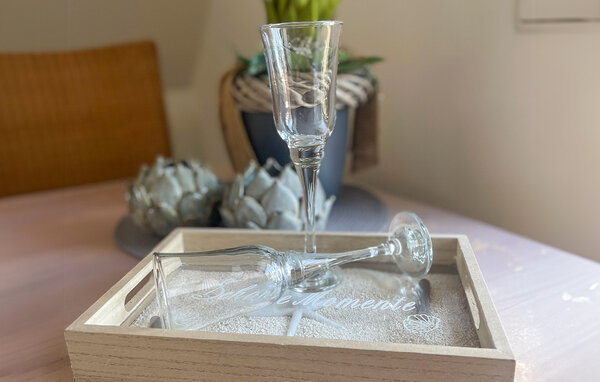 Apartamento - Röbel / Müritz , Alemania - DME718 7