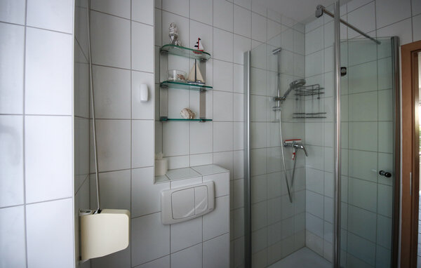 Apartamento - Röbel / Müritz , Alemania - DME719 7