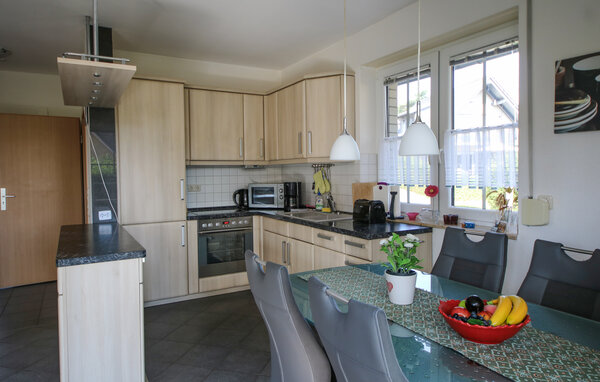 Apartamento - Röbel / Müritz , Alemania - DME719 4