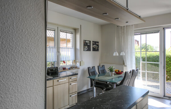 Apartamento - Röbel / Müritz , Alemania - DME719 5