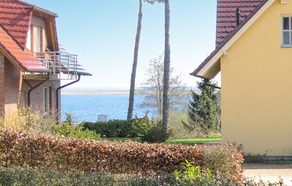 Apartamento - Röbel / Müritz , Alemania - DME719 2