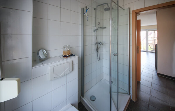 Apartamento - Röbel / Müritz , Alemania - DME720 8
