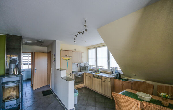 Apartamento - Röbel / Müritz , Alemania - DME720 5