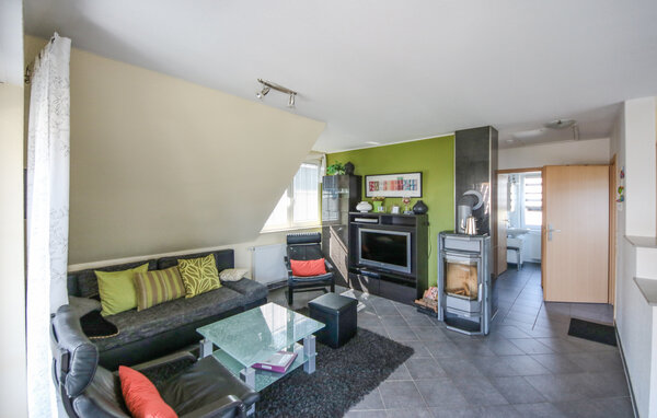 Apartamento - Röbel / Müritz , Alemania - DME720 3