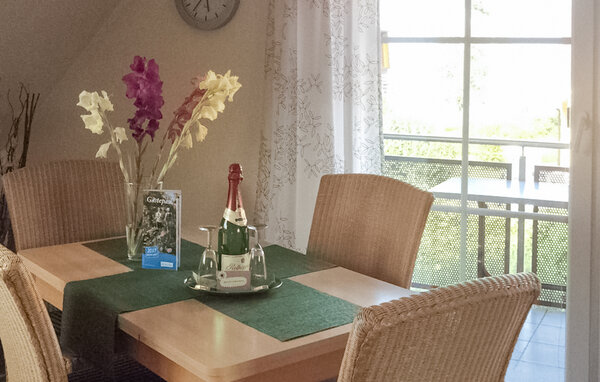 Apartamento - Röbel / Müritz , Alemania - DME720 4