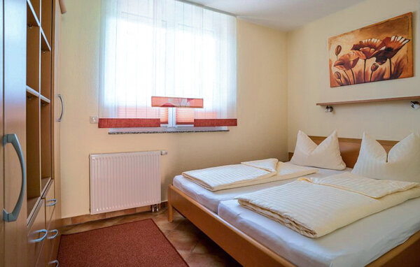 Lejlighed - Röbel / Müritz , Tyskland - DME721 6