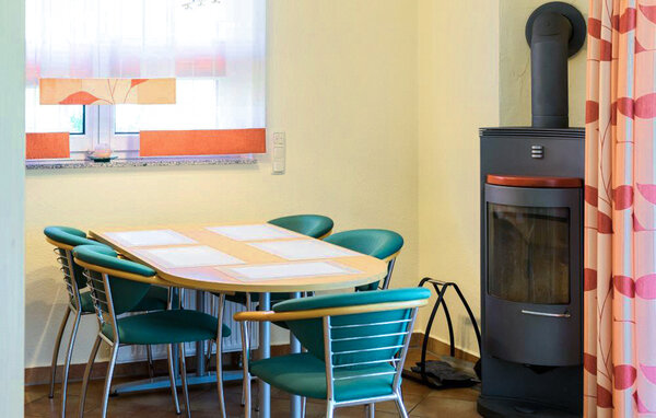 Lejlighed - Röbel / Müritz , Tyskland - DME721 5