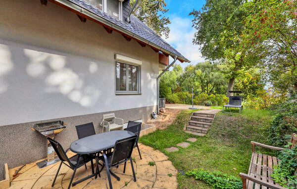Appartement - Röbel / Müritz , Duitsland - DME721 105