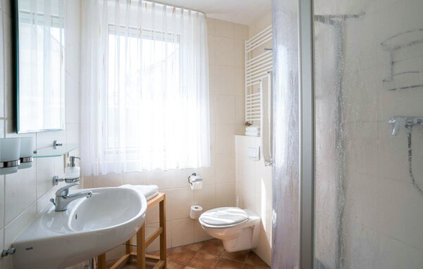 Ferienwohnung - Röbel / Müritz , Deutschland - DME722 7