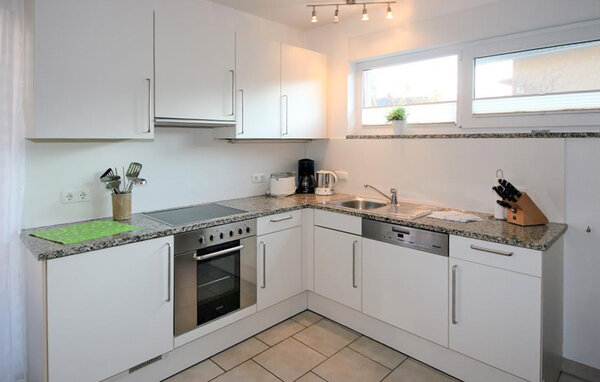 Apartment - Röbel / Müritz , Germany - DME723 7