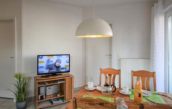 Apartment - Röbel / Müritz , Germany - DME723 4