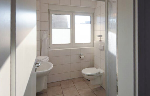 Appartement - Röbel / Müritz , Allemagne - DME724 701