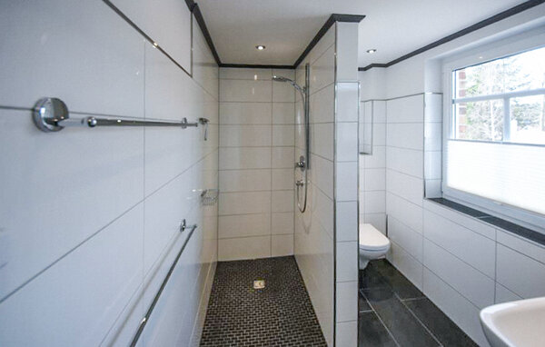 Ferienwohnung - Röbel / Müritz , Deutschland - DME725 702