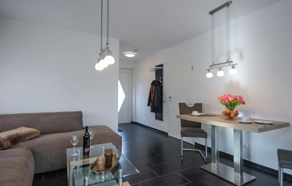 Ferienwohnung - Röbel / Müritz , Deutschland - DME725 5