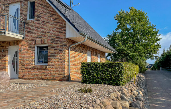 Ferienwohnung - Röbel / Müritz , Deutschland - DME725 102