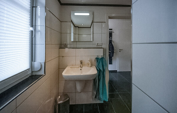 Lejlighed - Röbel / Müritz , Tyskland - DME726 701