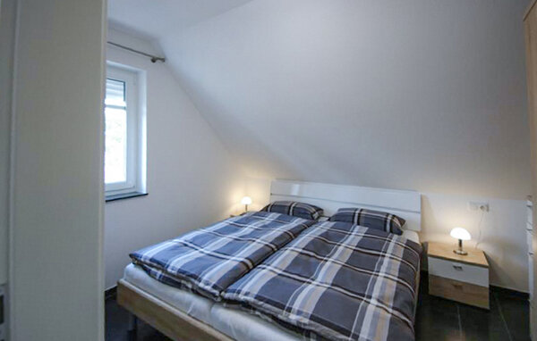 Lejlighed - Röbel / Müritz , Tyskland - DME726 601