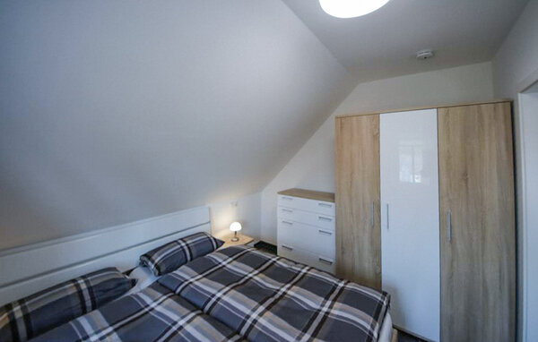 Lejlighed - Röbel / Müritz , Tyskland - DME726 602