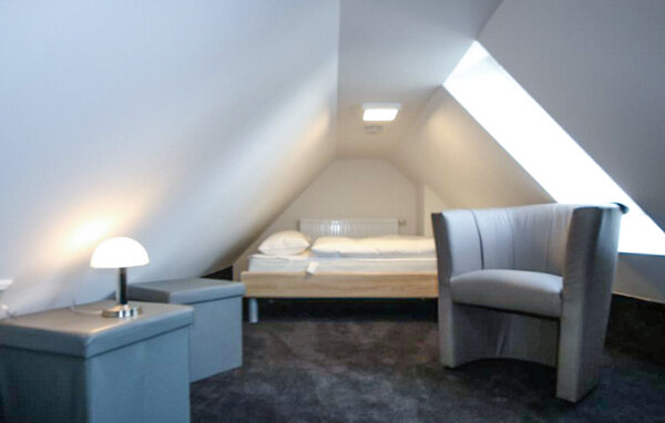 Lejlighed - Röbel / Müritz , Tyskland - DME726 603