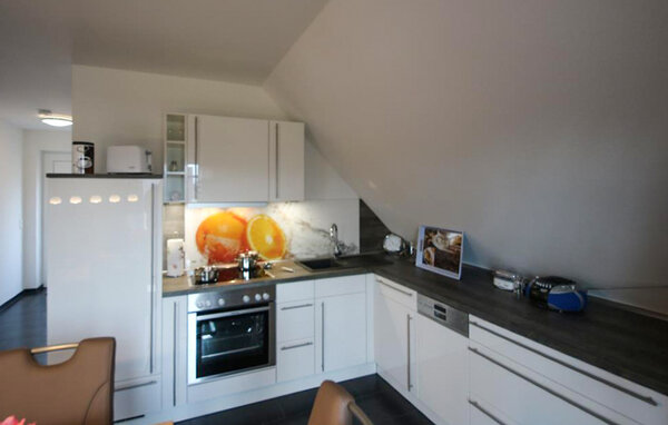 Lejlighed - Röbel / Müritz , Tyskland - DME726 6