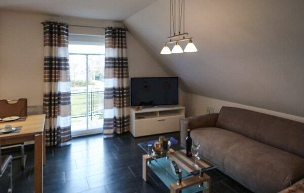 Lejlighed - Röbel / Müritz , Tyskland - DME726 3