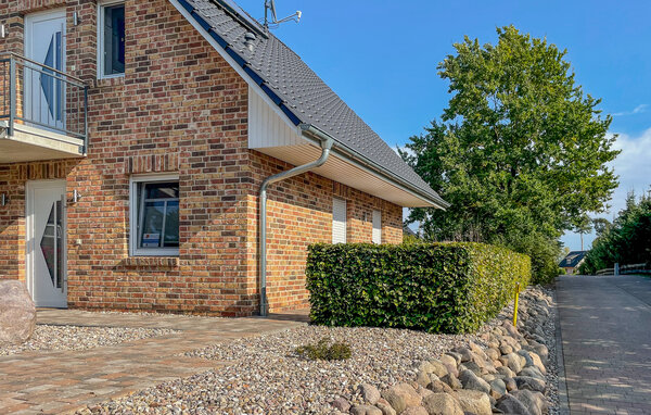 Lejlighed - Röbel / Müritz , Tyskland - DME726 101