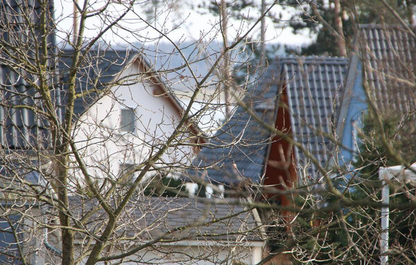 Lejlighed - Röbel / Müritz , Tyskland - DME726 7