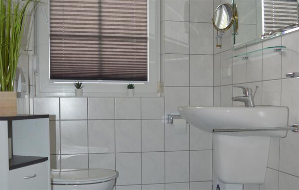 Semesterlägenhet - Röbel / Müritz , Tyskland - DME727 701